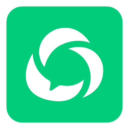 小程序操作使用说明